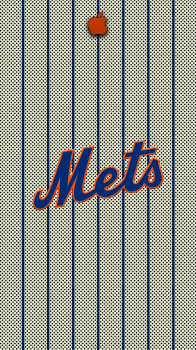 NY Mets apple.png