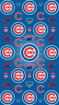 Chicago Cubs logos 02.png