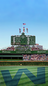 Wrigley W.png