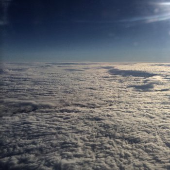 Above the Clouds 01.jpg