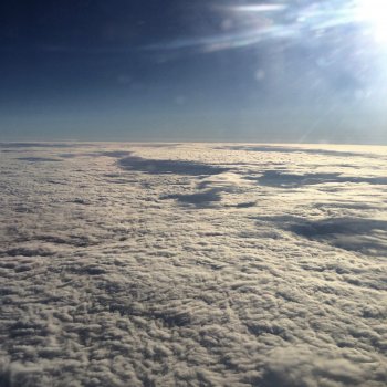 Above the Clouds 02.jpg