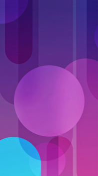 Shapes.png