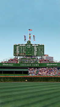 Wrigley Field.png