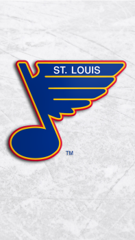 St Louis Blues 01.png