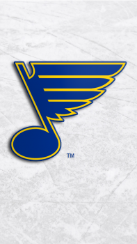 St Louis Blues 02.png