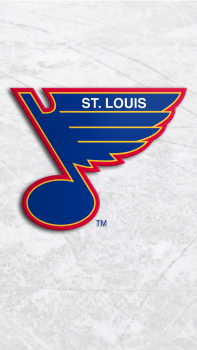 St Louis Blues 03.png