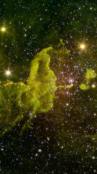 Spider Nebula 01.png