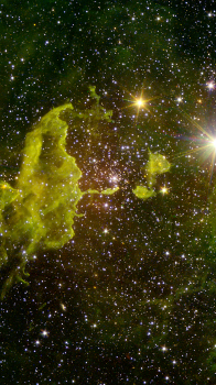 Spider Nebula 02.png