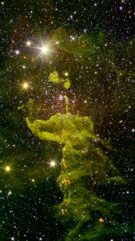 Spider Nebula 03.png