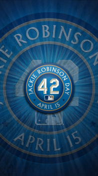 Jackie Robinson Day 01.png