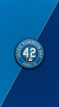 Jackie Robinson Day 02.png