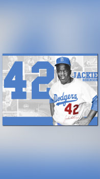 Jackie Robinson 42.png