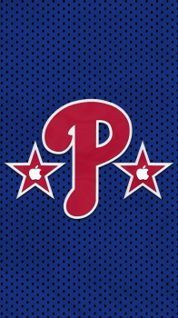 Phillies Apple logos 01.png