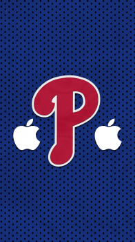 Phillies Apple logos 02.png