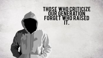 Those-Who-Criticize-Our-Generation,-Forget-Raised-It-Wallpaper-1920x1080.jpg