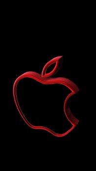 Apple 06.jpg