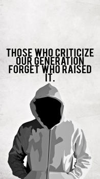 Those Who.png