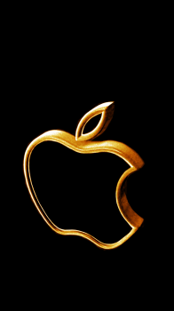 Golden Apple.png