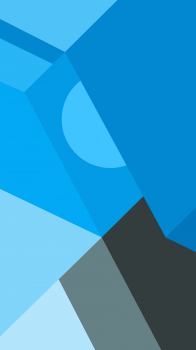 Shapes 01.png