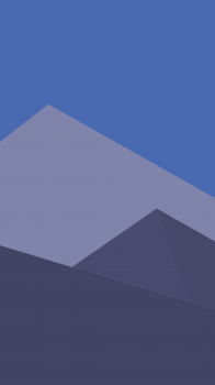 Shapes 03.png