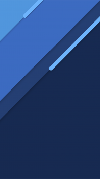 Shapes 04.png