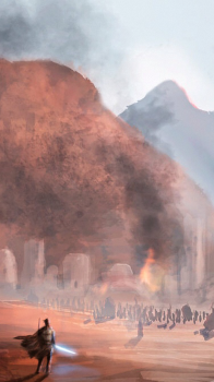 DT.png