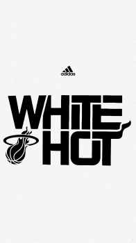 White Hot Heat.png