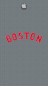 Boston Red Sox 01.png