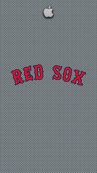 Boston Red Sox 02.png