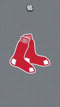 Boston Red Sox 03.png