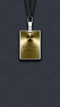 Name Tag Yvonne.png