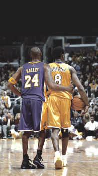 Kobe Bryants.png