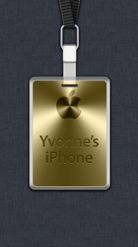 Name Tag Yvonne gold.png