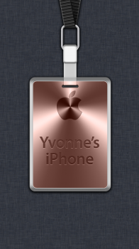 Name Tag Yvonne rose gold.png
