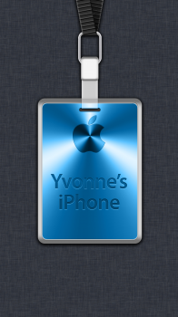 Name Tag Yvonne blue.png