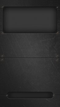 Metal 1080.jpg