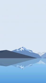 Lake Mountains 01.png
