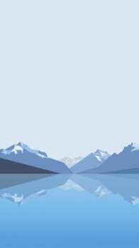 Lake Mountains 02.png