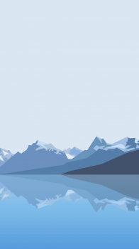 Lake Mountains 03.png