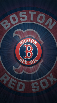 Boston Red Sox.png