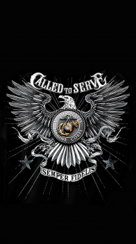 Marine Corps 01.png