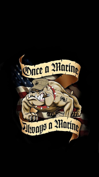 Marine Corps 02.png