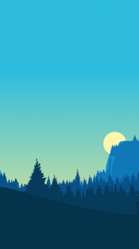 Moon Rise 01.png