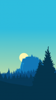 Moon Rise 02.png