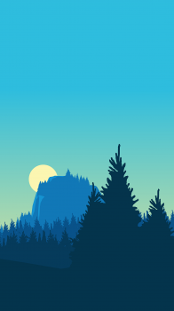 Moon Rise 03.png