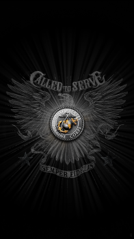 Marine Corps 04.png