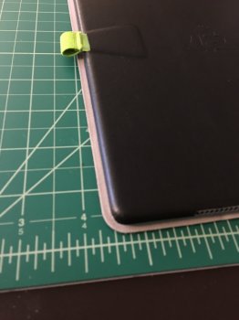 image.jpeg