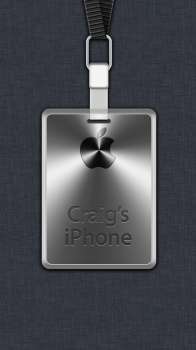 Name Tag Craig.png