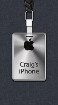Name Tag Craig 02.png
