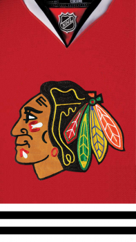 Chicago Blackhawks jersey.png